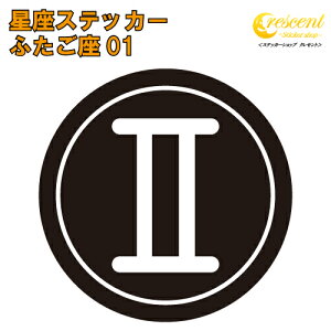 ӂ XebJ[ 01y5TCY S26Fzy oq 肢 萯p ^  킢 B V[ fJ[ X}z  oCN ] wbgz