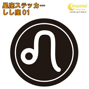  XebJ[ 01y5TCY S26Fzy q 肢 萯p ^  킢 B V[ fJ[ X}z  oCN ] wbgz