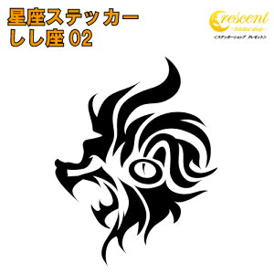  XebJ[ 02y5TCY S26Fzy q 肢 萯p ^  킢 B V[ fJ[ X}z  oCN ] wbgz