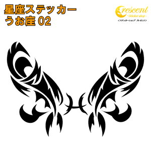  XebJ[ 02y5TCY S26Fzy  肢 萯p ^  킢 B V[ fJ[ X}z  oCN ] wbgz