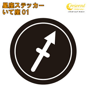 č XebJ[ 01y5TCY S26Fzy ˎ 肢 萯p ^  킢 B V[ fJ[ X}z  oCN ] wbgz