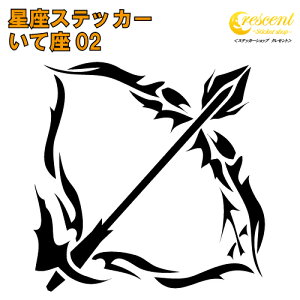 č XebJ[ 02y5TCY S26Fzy ˎ 肢 萯p ^  킢 B V[ fJ[ X}z  oCN ] wbgz