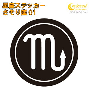  XebJ[ 01y5TCY S26Fzy 嶍 肢 萯p ^  킢 B V[ fJ[ X}z  oCN ] wbgz