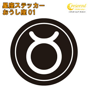  XebJ[ 01y5TCY S26Fzy  肢 萯p ^  킢 B V[ fJ[ X}z  oCN ] wbgz