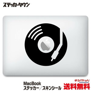 yS@ΉzMacBook XebJ[ XLV[ fJ[ ^[e[u turntable Air Pro 11 12 13 14 15 16 M1 M2
