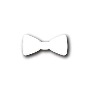yS@ΉzMacBook XebJ[ XLV[ fJ[ lN^C "bowtie" Air Pro 11 12 13 14 15 16 M1 M2