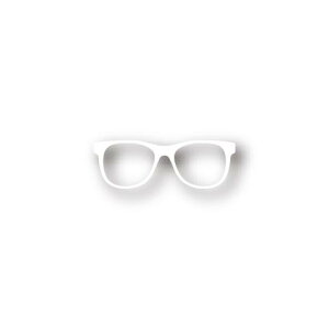 �y�S�@��Ή��zMacBook �X�e�b�J�[ �X�L���V�[�� �f�J�[�� ���K�l glass Air Pro 11 12 13 14 15 16 M1