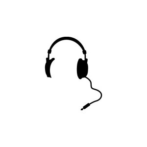 �y�S�@��Ή��zMacBook �X�e�b�J�[ �X�L���V�[�� �f�J�[�� �w�b�h�t�H��2 headphone2 Air Pro 11 12 13 14 15 16 M1