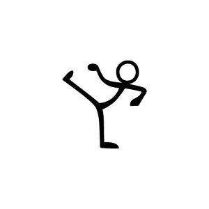 �y�S�@��Ή��zMacBook �X�e�b�J�[ �X�L���V�[�� �f�J�[�� �L�b�N kick Air Pro 11 12 13 14 15 16 M1 M2