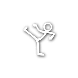 yS@ΉzMacBook XebJ[ XLV[ fJ[ LbN "kick" Air Pro 11 12 13 14 15 16 M1 M2