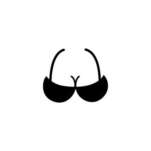 yS@ΉzMacBook XebJ[ XLV[ fJ[  "swimsuit" Air Pro 11 12 13 14 15 16 M1 M2