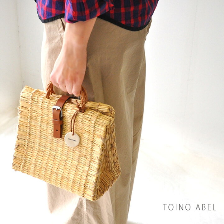 楽天市場】30代〜40代 ファッション コーディネート【送料無料】かご  