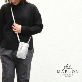 楽天市場 キャッシュレスポーチの通販