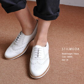綺麗な楽天 レース アップ シューズ 人気のファッショントレンド