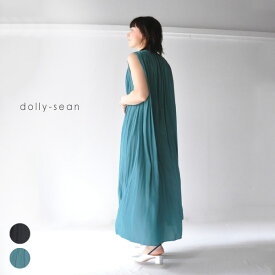 楽天市場 Dolly Sean ワンピースの通販