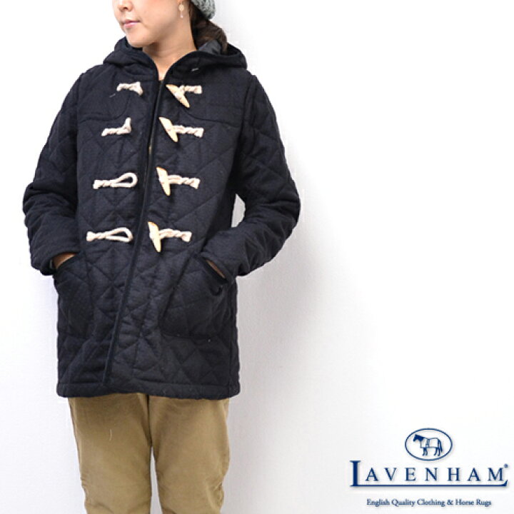 楽天市場】30代〜40代 ファッション コーディネートLAVENHAM  