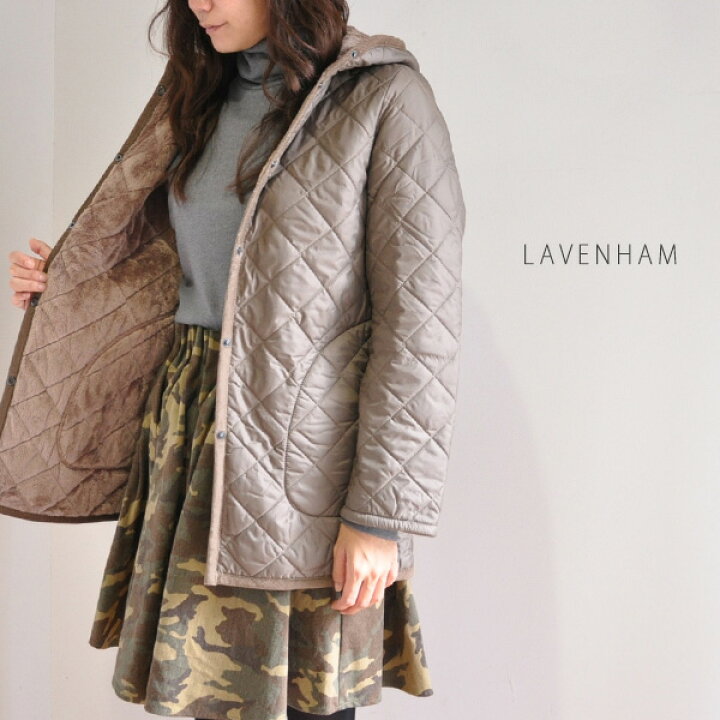楽天市場】30代〜40代 ファッション コーディネートLAVENHAM RAMSEY 