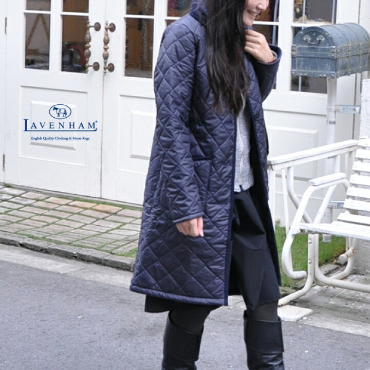 楽天市場】30代〜40代 ファッション コーディネートLAVENHAM 
