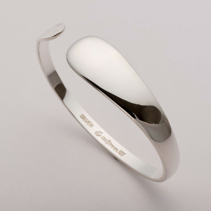 楽天市場】【LINE登録で500円オフクーポン】 cuillere en 925  