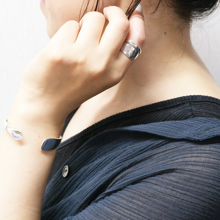 楽天市場】【LINE登録で500円オフクーポン】 cuillere en 925  