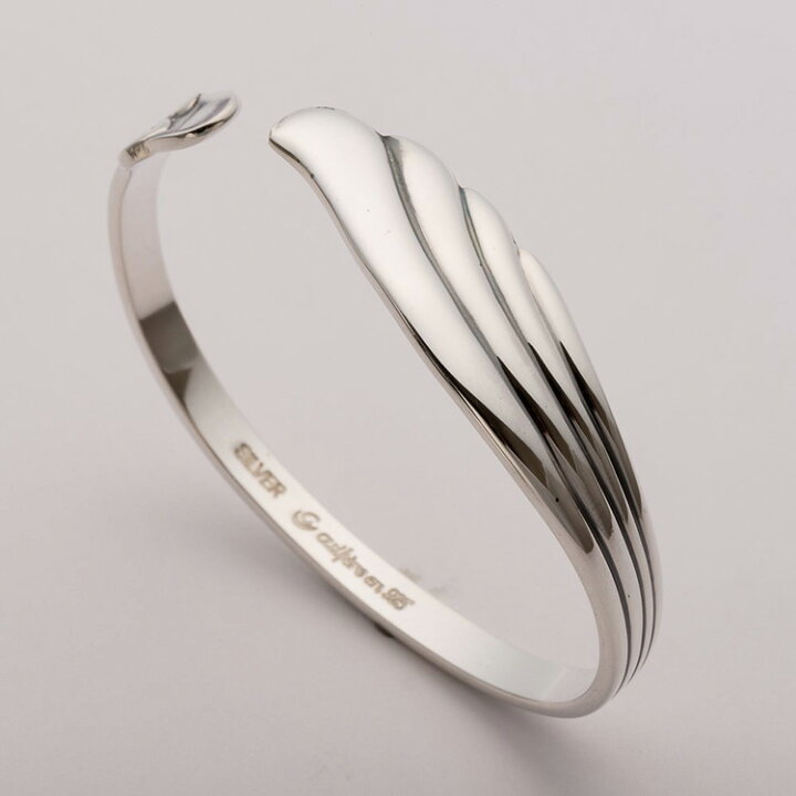 楽天市場】【LINE登録で500円オフクーポン】 cuillere en 925  