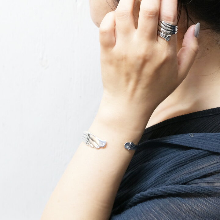 楽天市場】【LINE登録で500円オフクーポン】 cuillere en 925  