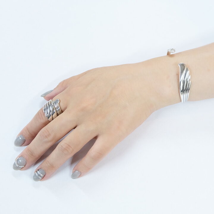 楽天市場】【LINE登録で500円オフクーポン】 cuillere en 925  