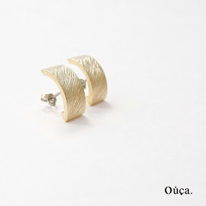 yLINEo^500~ItN[|z Ouca E[T Modern n[tC^ v[g sAX EN163P y2025SS tāz Mtg v[g LO