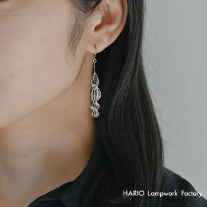 yLINEo^500~ItN[|z HARIO Lampwork Factory nI v[Nt@Ng[ sAX ~L[EFC HAA-MW-P Mtg v[g LO