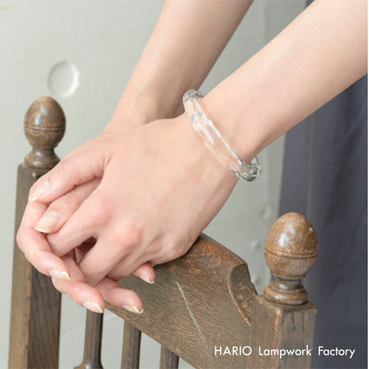 楽天市場】【楽天スーパーセール】 HARIO Lampwork Factory ハリオ 