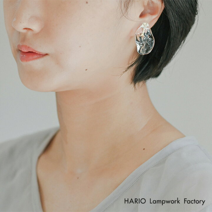 楽天市場】【LINE登録で500円オフクーポン】 HARIO Lampwork Factory 