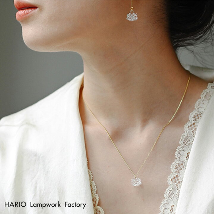 楽天市場】【楽天スーパーセール】 HARIO Lampwork Factory ハリオ 