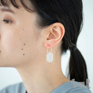 yLINEo^500~ItN[|z Sur T[ }bgNA sAX K14S[htBh p` Ў HP-P1m Mtg v[g LO