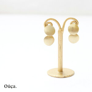 yLINEo^500~ItN[|z Ouca E[T Circle ۃv[g×2 sAX PC061 y2025SS tāz Mtg v[g LO