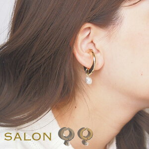 yLINEo^500~ItN[|z SALON T Wp[t 2way C[Jt TS128ET-969 Mtg v[g LO