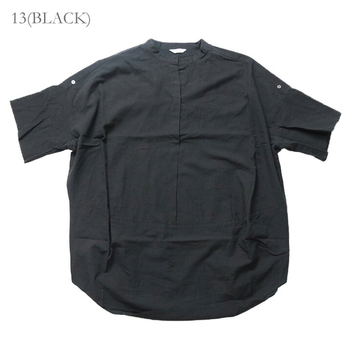 楽天市場】【30%OFF SALE/セール】 TANG タングコットン リネン 