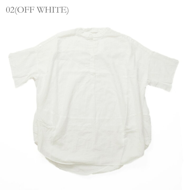 楽天市場】【30%OFF SALE/セール】 TANG タングコットン リネン 
