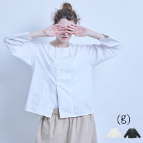 楽天市場】シャツ・ブラウス（ブランドグラム）（トップス｜レディース 