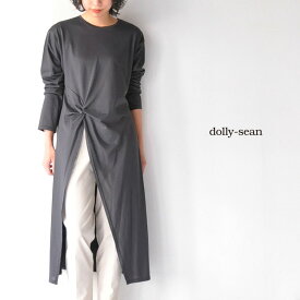 楽天市場 Dolly Sean ワンピースの通販