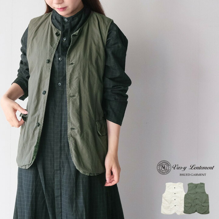 楽天市場】【20%OFF SALE/セール】 【楽天スーパーセール】 vas-y 