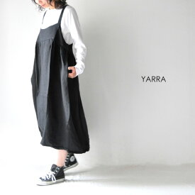 楽天市場 Yarra ワンピース レディースファッション の通販