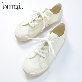 楽天市場 Akb スニーカー レディース靴 靴の通販