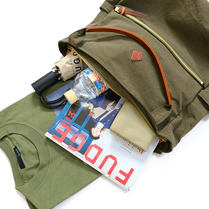 楽天市場】クレドラン リュック CLEDRAN / クレドラン LUMI 2WAY BAG  