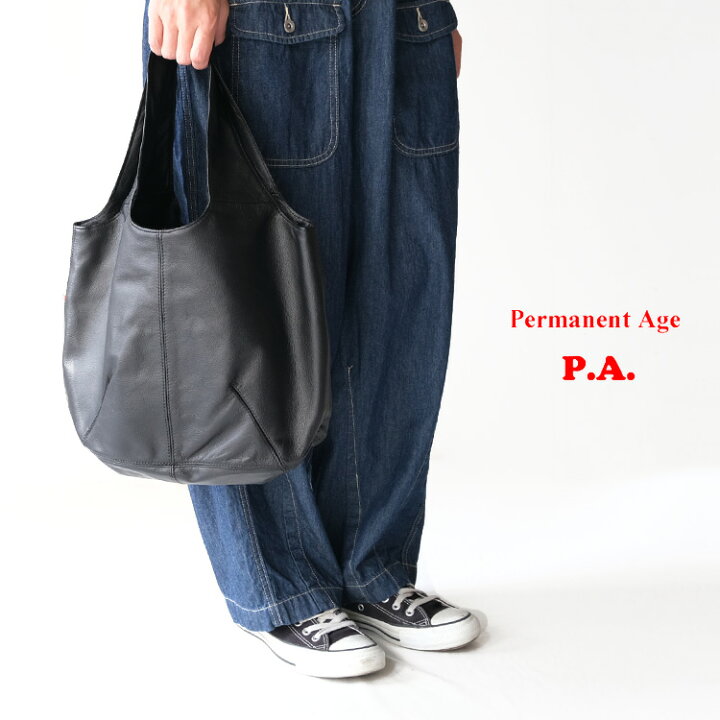 楽天市場】【LINE登録で500円オフクーポン】 Permanent Age 