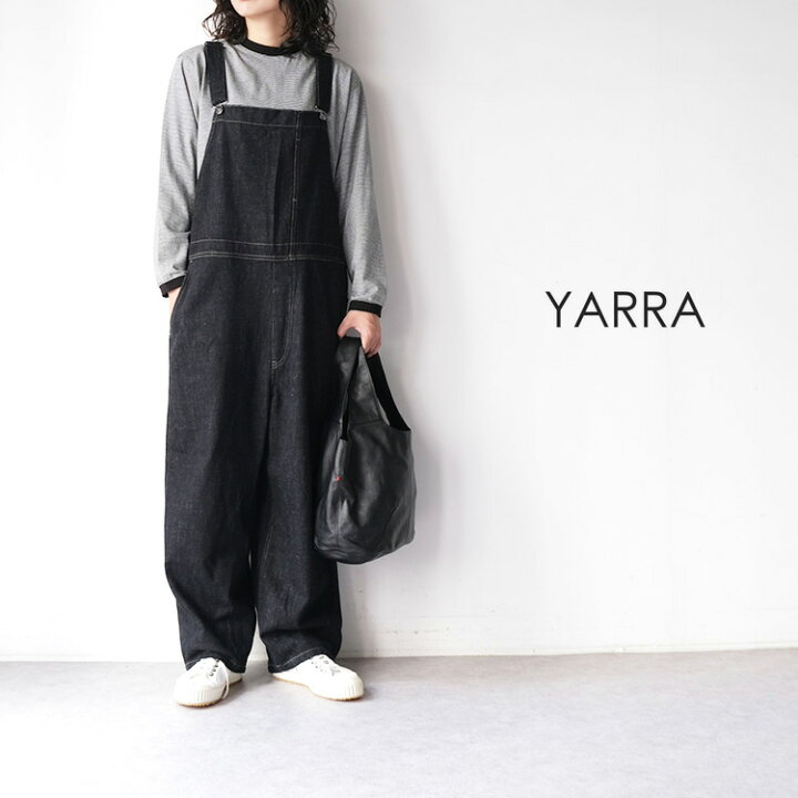 楽天市場】【LINE登録で500円オフクーポン】 YARRA ヤラ リネン混 