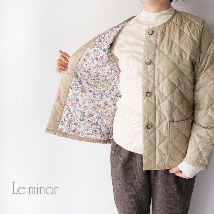 楽天市場】【LINE登録で500円オフクーポン】 Le minor ルミノア 