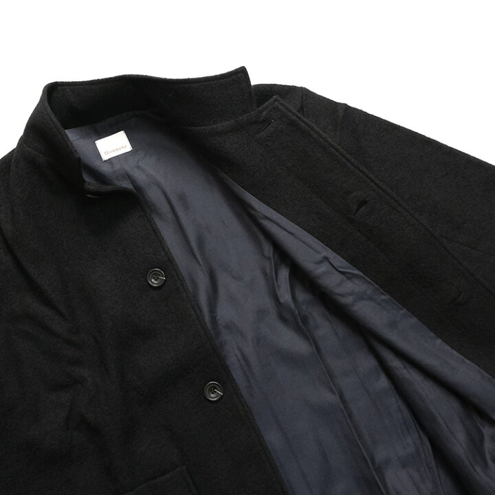 楽天市場】【LINE登録で500円オフクーポン】 Honnete オネット 