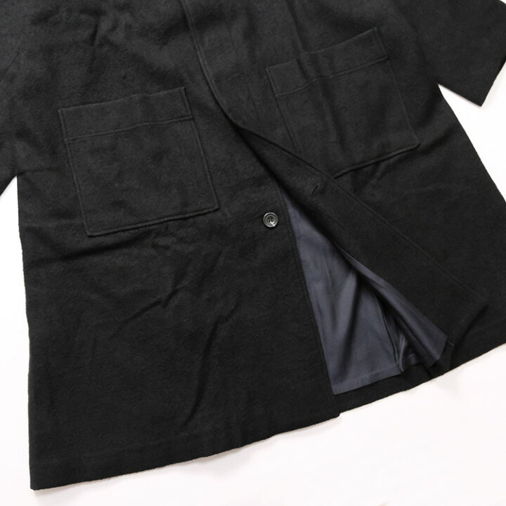 楽天市場】【LINE登録で500円オフクーポン】 Honnete オネット 