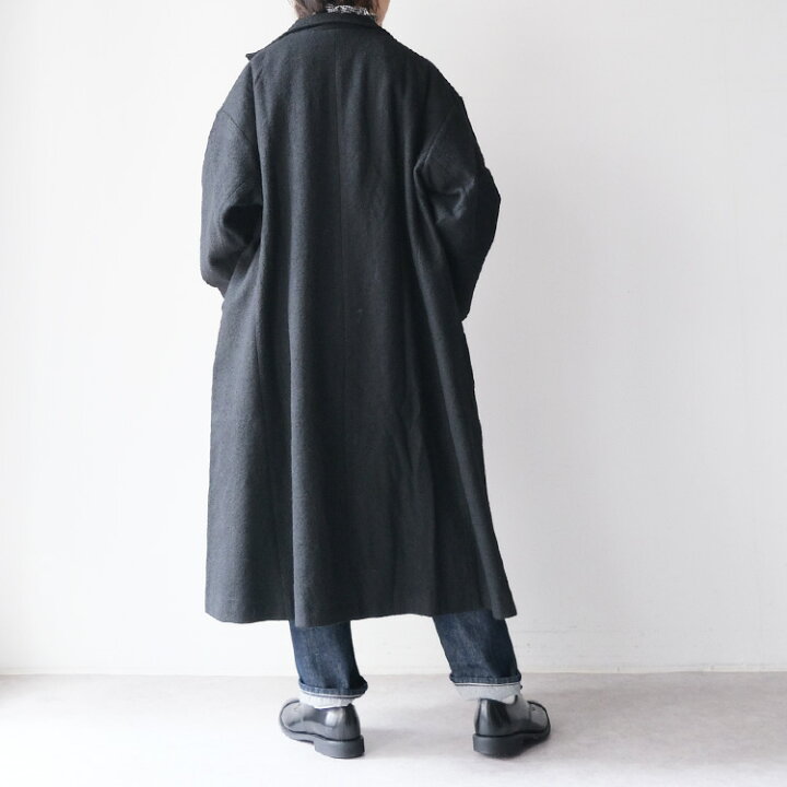 楽天市場】【LINE登録で500円オフクーポン】 Honnete オネット 