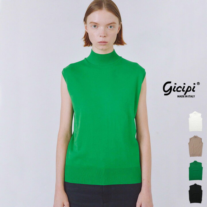 楽天市場】【LINE登録で500円オフクーポン】 gicipi ジチピ TITANIO 